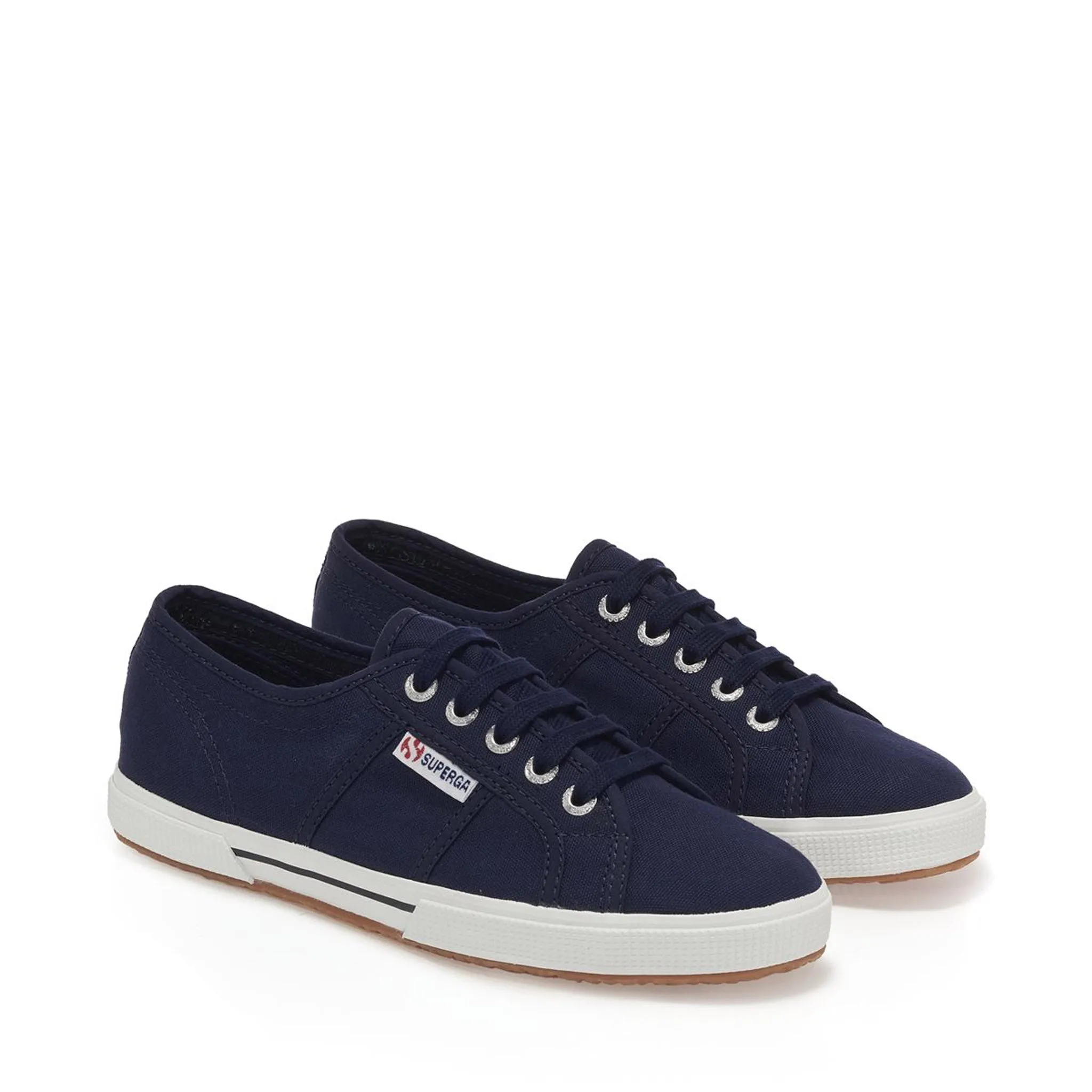 2950 Cotu Sneakers - Blue