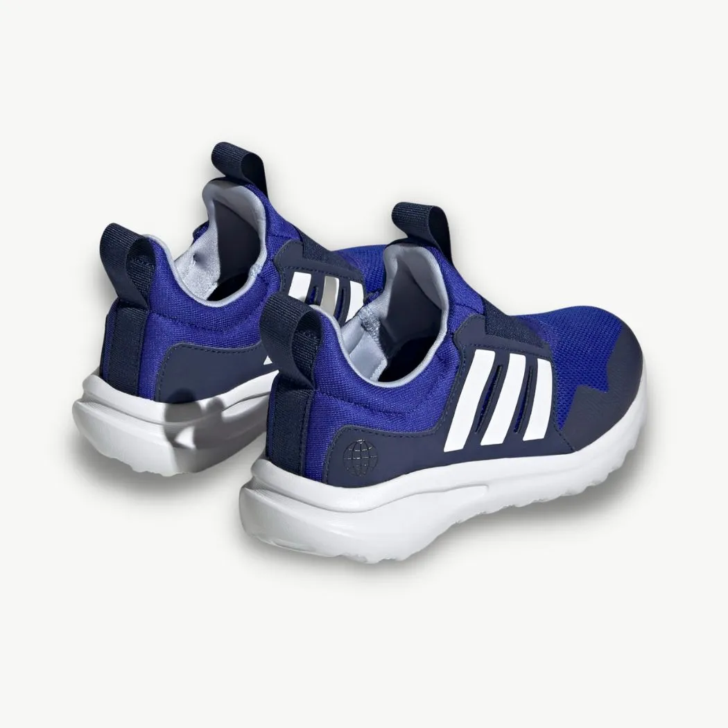 adidas Activeride 2.0 Kids Shoes