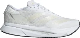 adidas Adizero SL 2 Mens Running Shoes - White