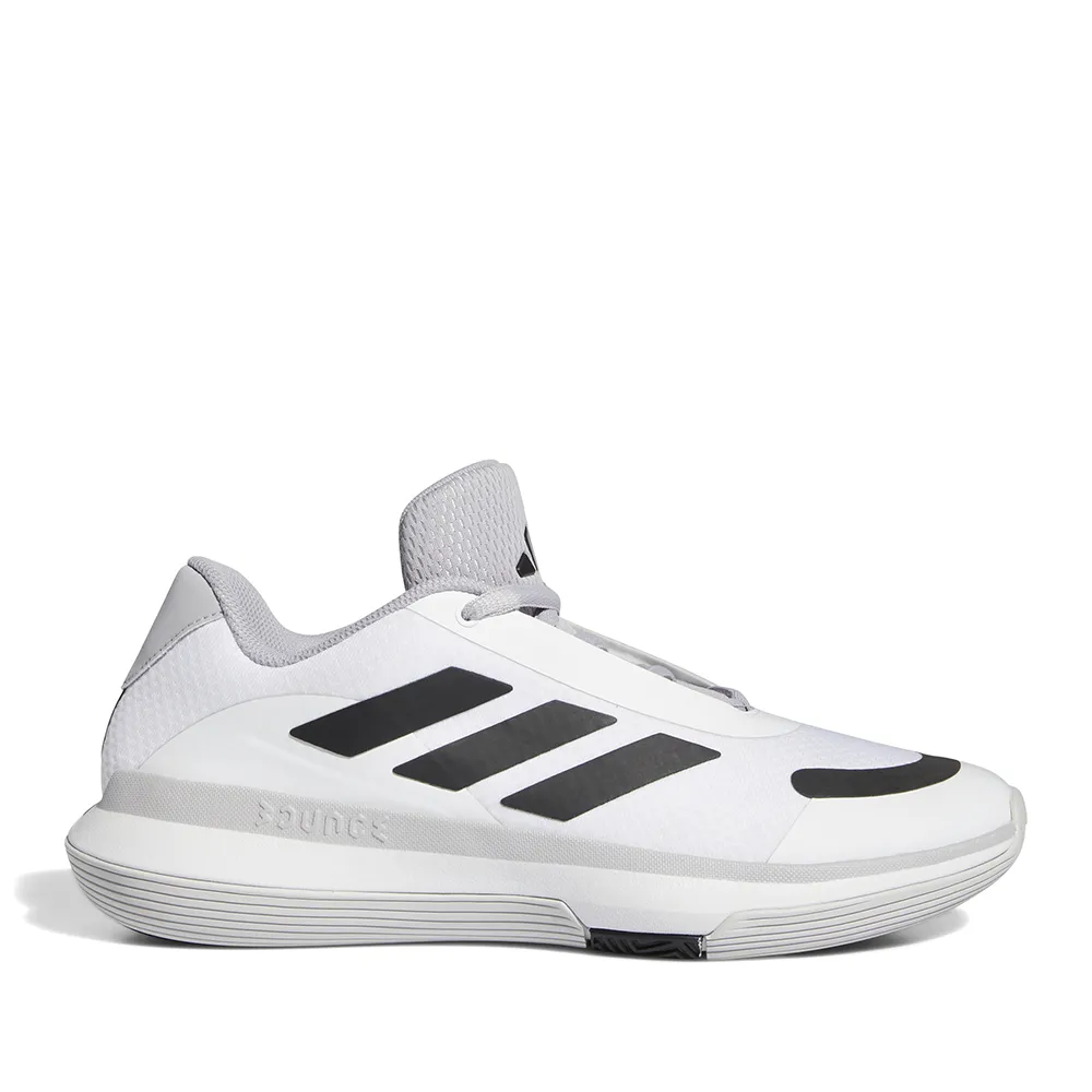 adidas Bounce Legends Low Basketball Shoes