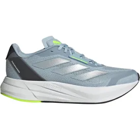 adidas Duramo Speed Womens Running Shoes - Blue