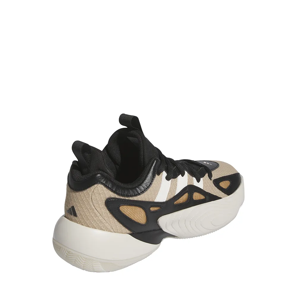 adidas Trae Unlimited 2 Basketball Shoes