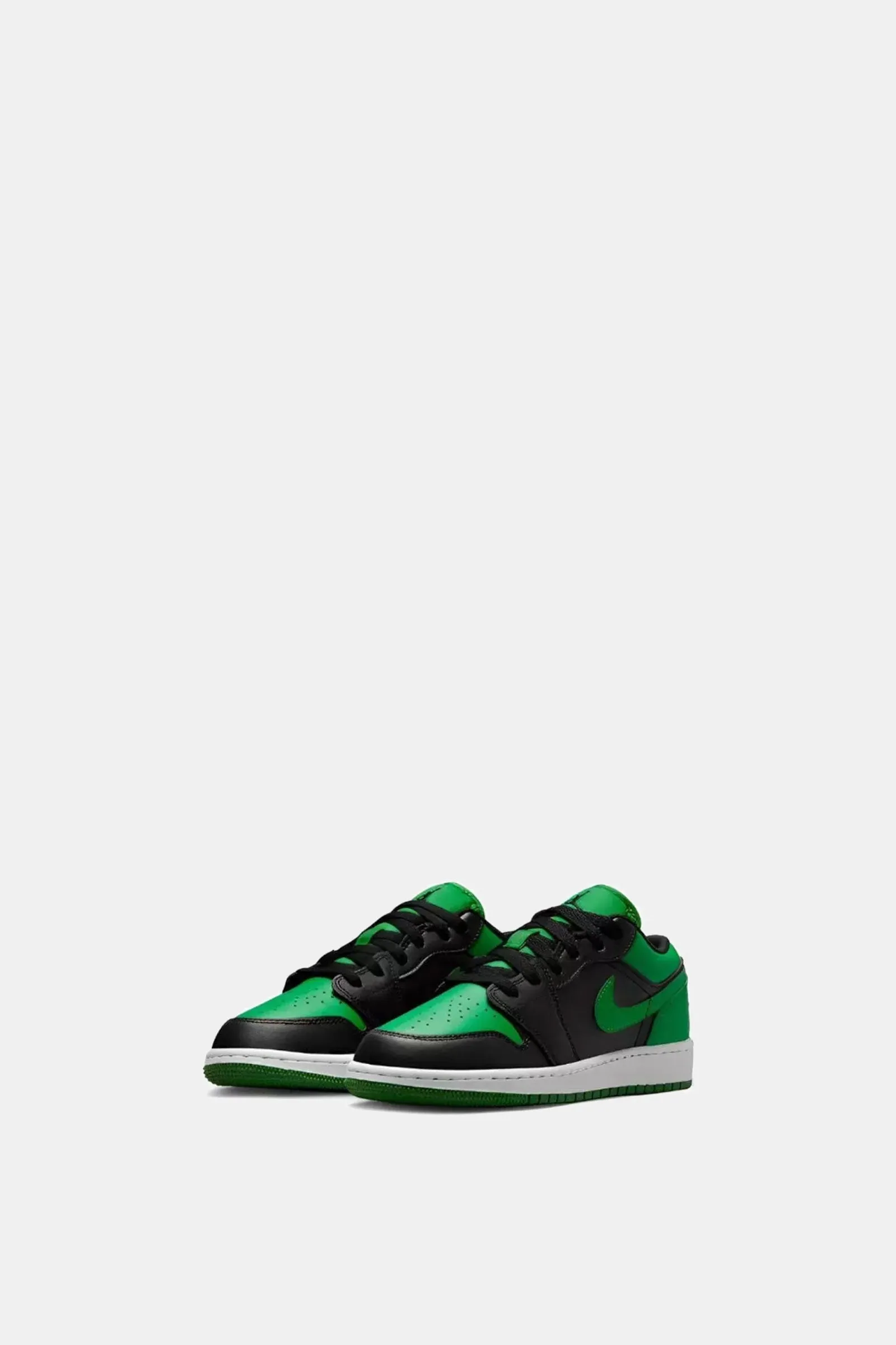 Air Jordan 1 Low (GS)