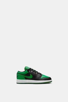 Air Jordan 1 Low (GS)