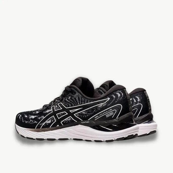 asics Gel-Cumuls 23 Women's Running Shoes