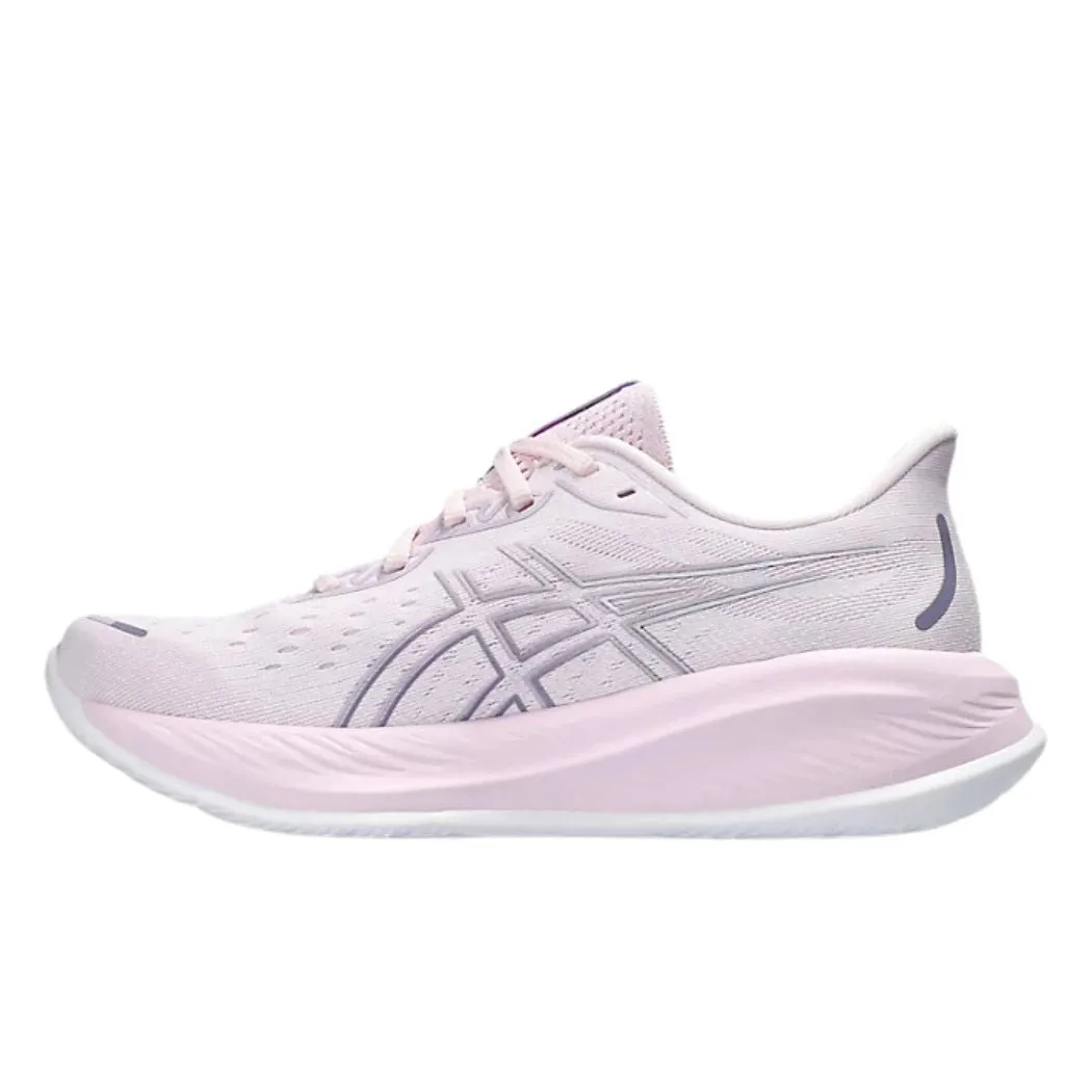 asics Gel-Cumulus 26 Women's Running Shoes