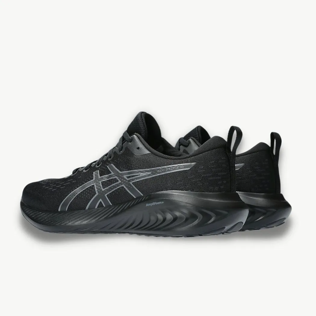 asics Gel-Excite 10 Men's Running Shoes