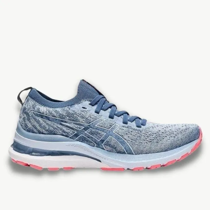 asics Gel-Kayano 28 MK Women's Running Shoes