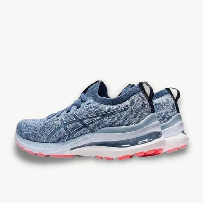 asics Gel-Kayano 28 MK Women's Running Shoes