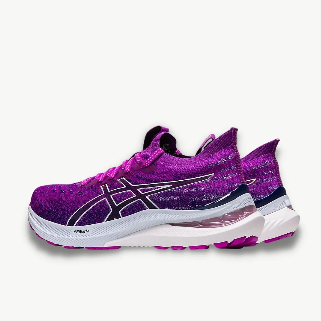 asics Gel-Kayano 29 MK Women's Running Shoes