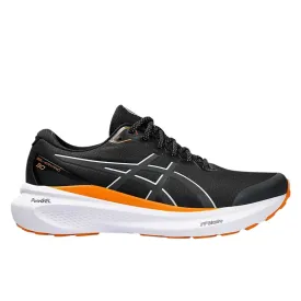 asics Gel-Kayano 30 Lite-Show Men's Running Shoes