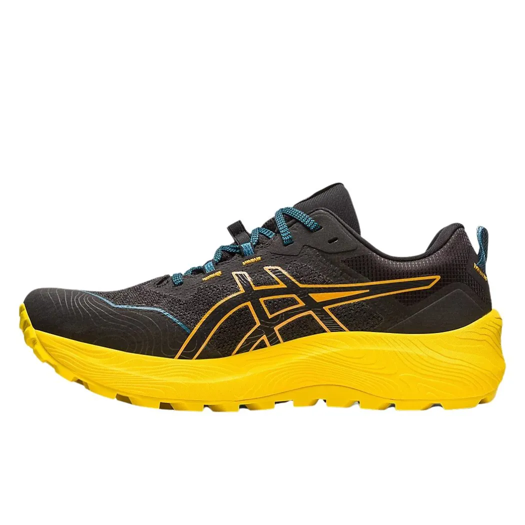 asics Gel-Trabuco 11 Men's Trail Running Shoes