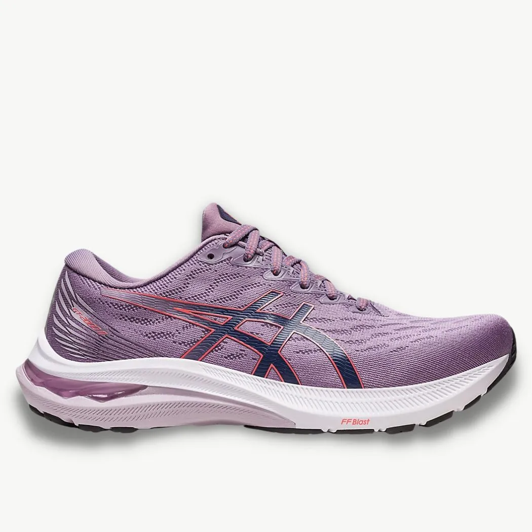 asics GT-2000 11 Women's Running Shoes