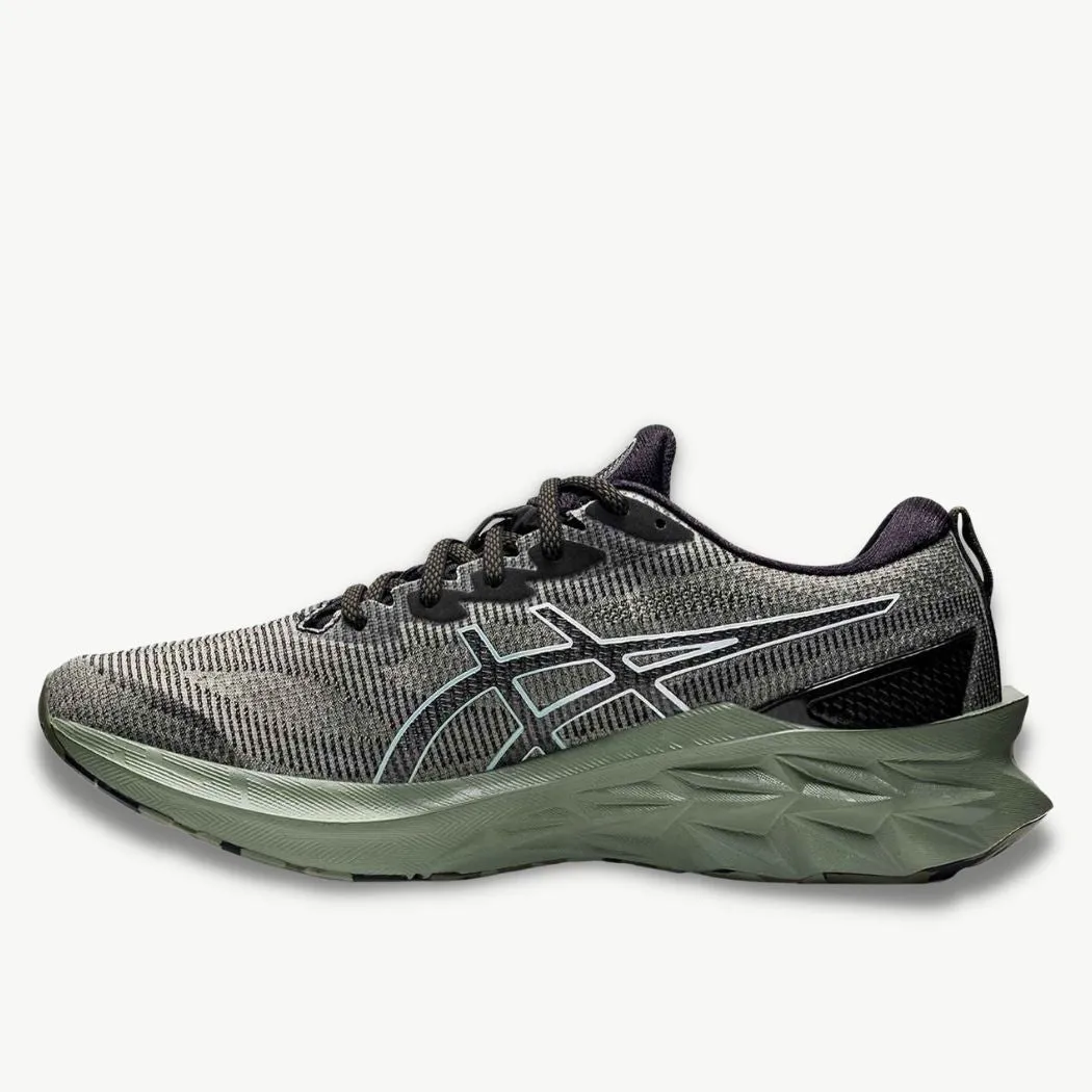 asics Novablast 2 LE Men's Running Shoes