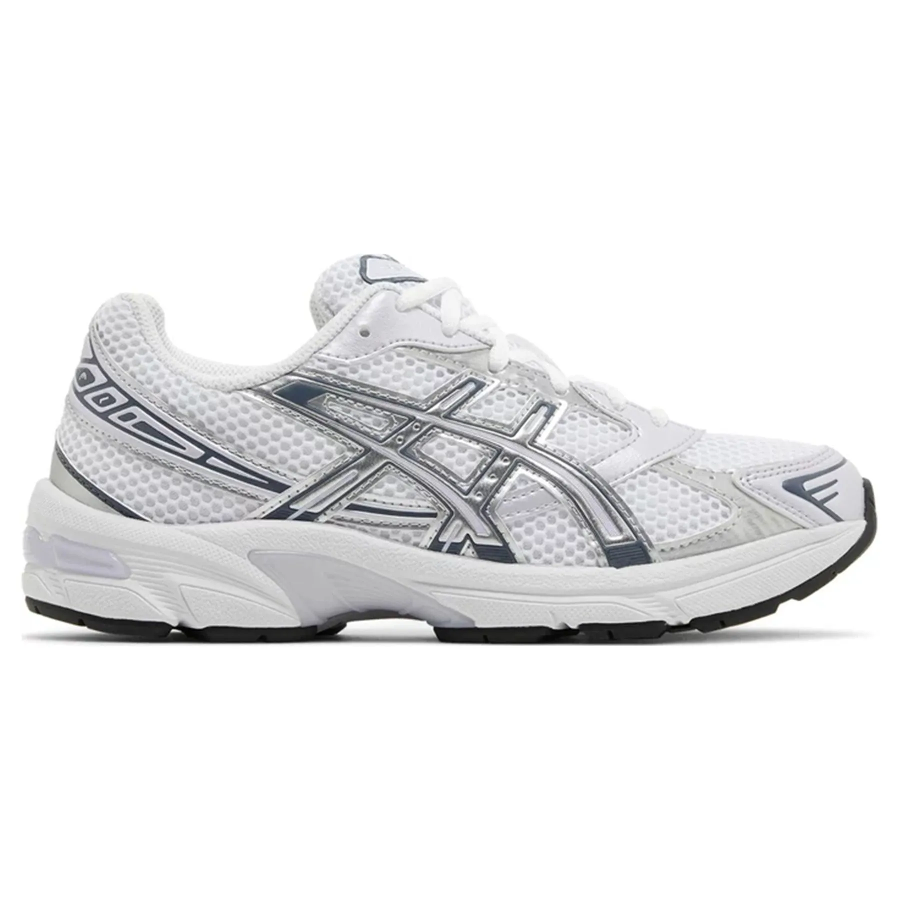 ASICS WMNS Gel 1130 'Faded Ash Rock'