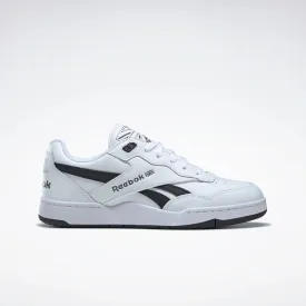 Bb 4000 Ii White/Black/Pure Grey 2