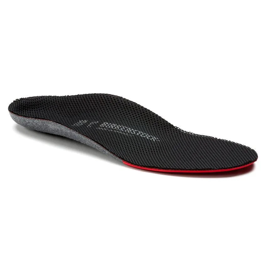 Birko Active Textile Insole