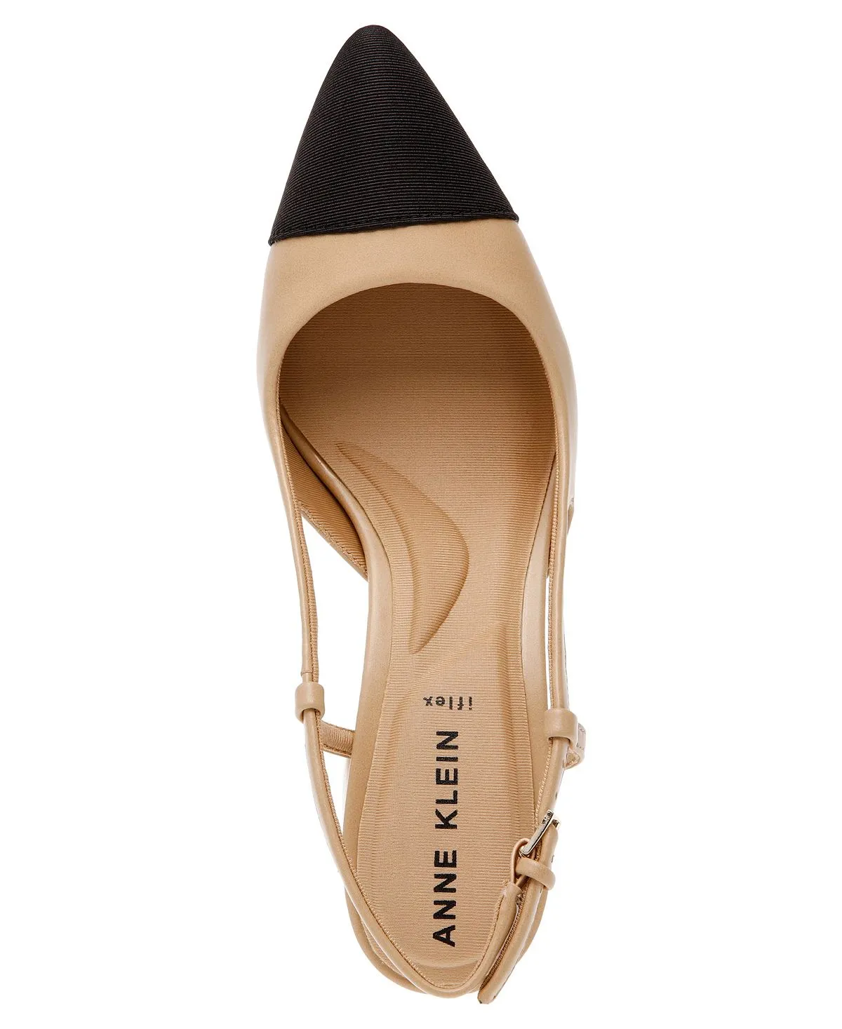 Brooklyn Anne Klein Women's Pumps