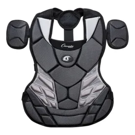 Champion Sports Pro Adult Chest Protector