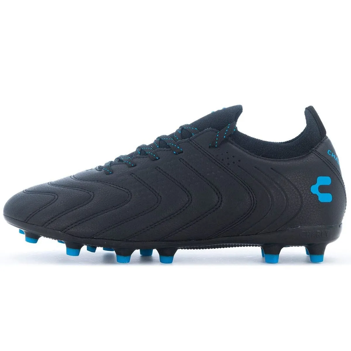 Charly Men's Encore RL FG Soccer Cleats | 1086361002