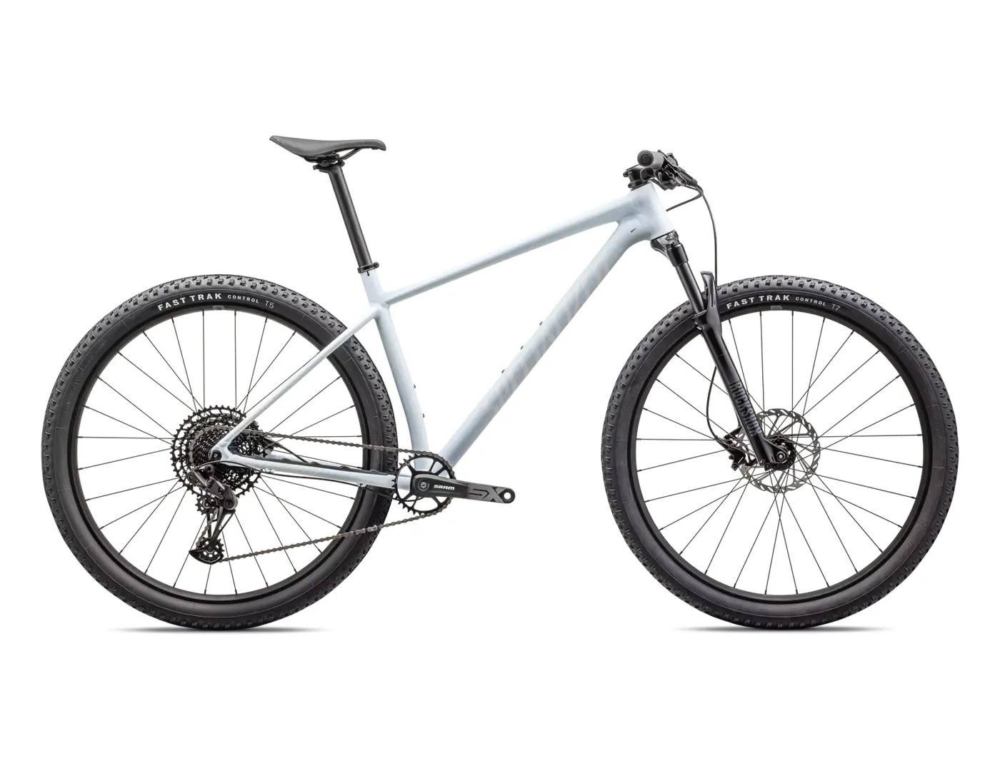 Chisel Hardtail 2023