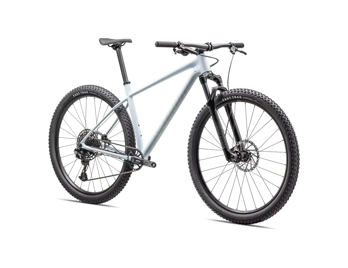 Chisel Hardtail 2023