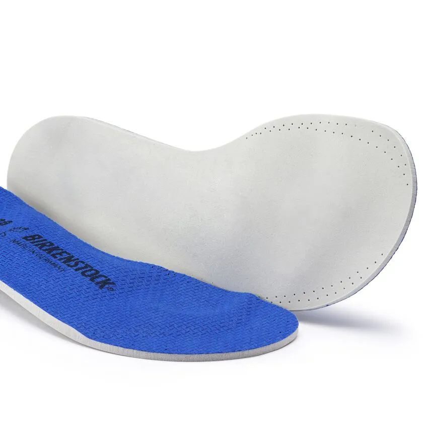 Footbed Sole Birko Tex