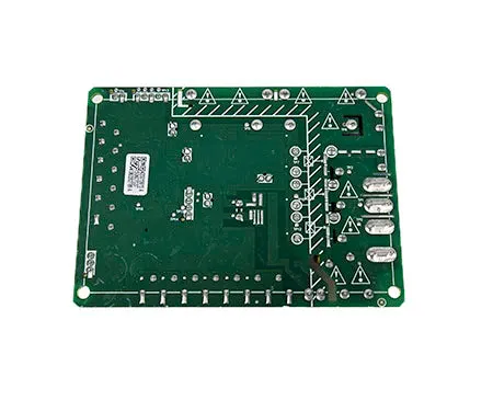 Hayward Main Control Board HPXMCB50HA2