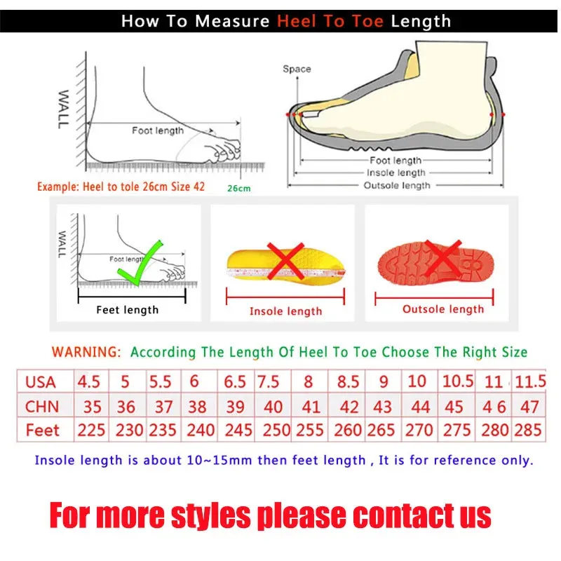 Hnzxzm Fashion Men Espadrilles New Breathable Casual Men Loafers Summer Casual Walking Canvas Sneakers Shoes Men Comfortable Sneakers