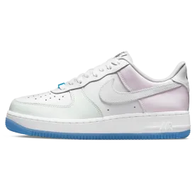 Nike Air Force 1 '07 LX Wmns 'UV Reactive'