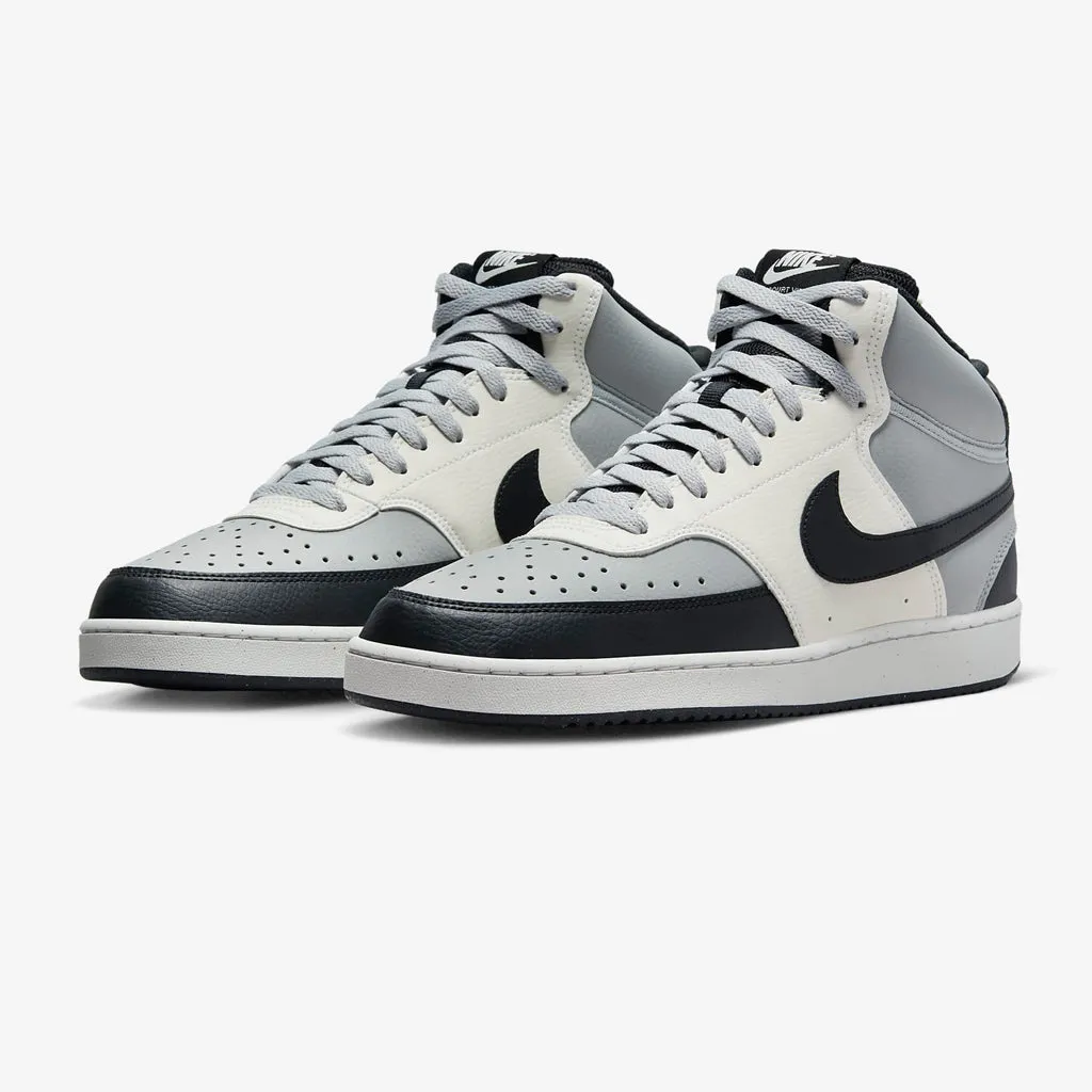 NIKE COURT VISION MID NN