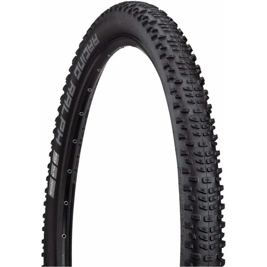 Racing Ralph Bike Tire - 29 x 2.35