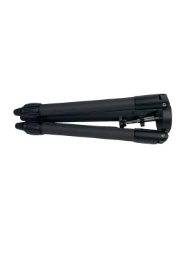 Sky-Watcher Wave carbon fiber tripod NEW PRODUCT!