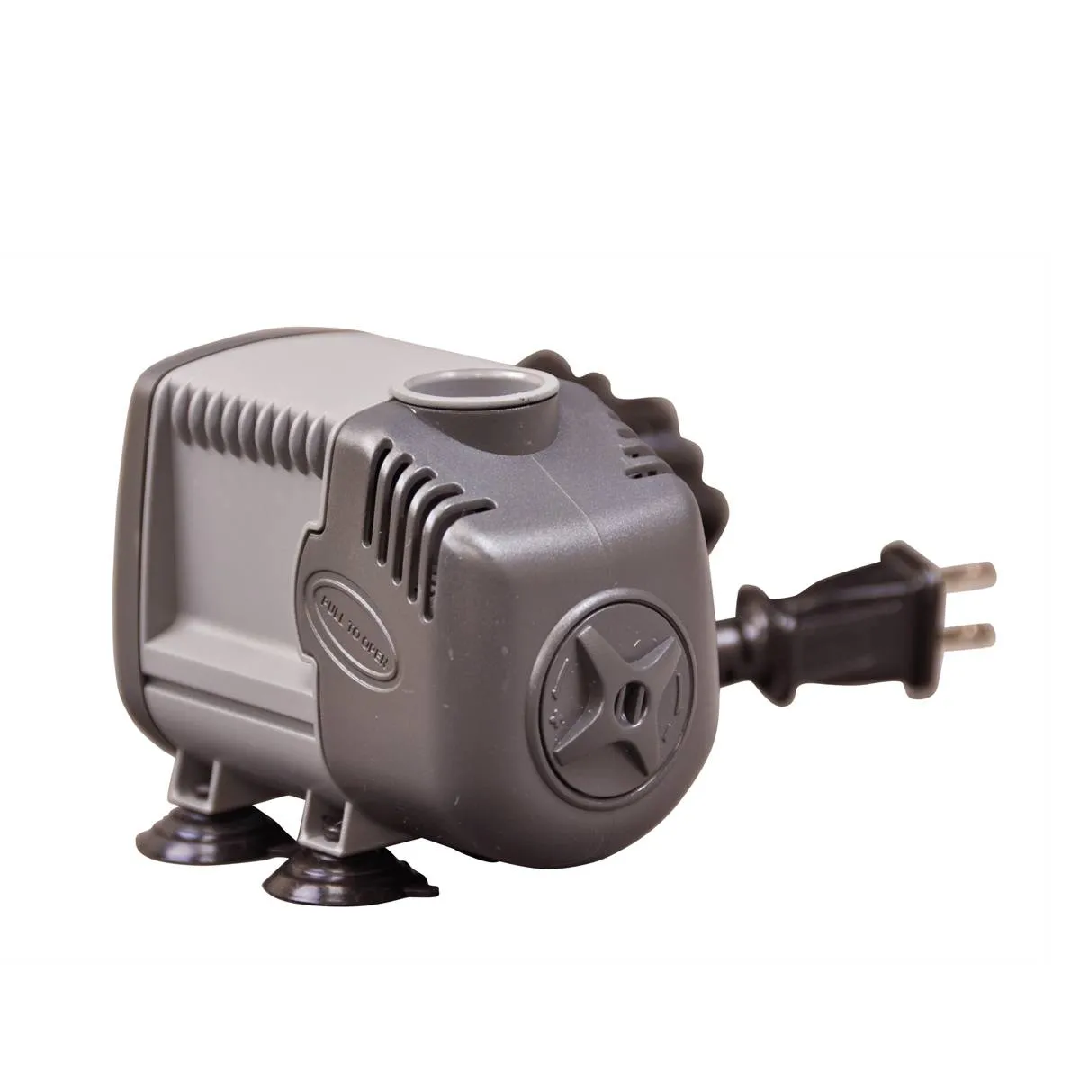 Syncra Silent 1.5 Pump (357 GPH) - Sicce