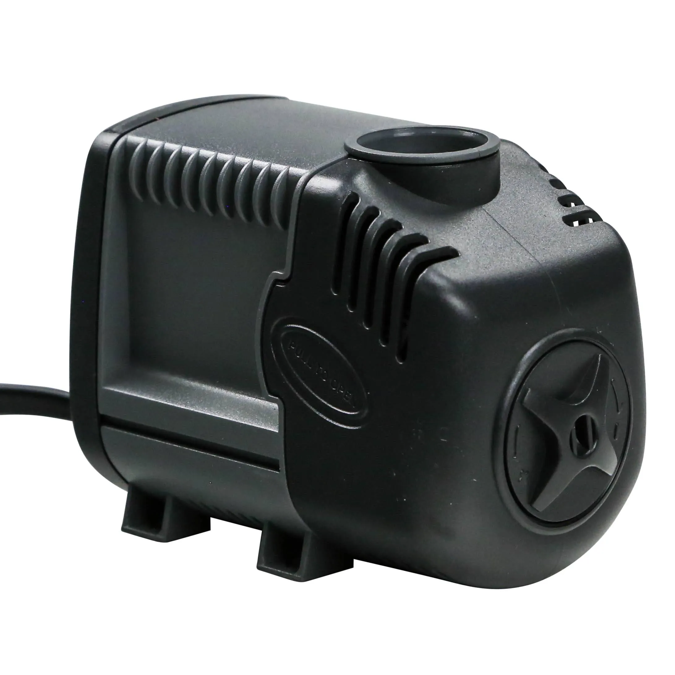 Syncra Silent 1.5 Pump (357 GPH) - Sicce