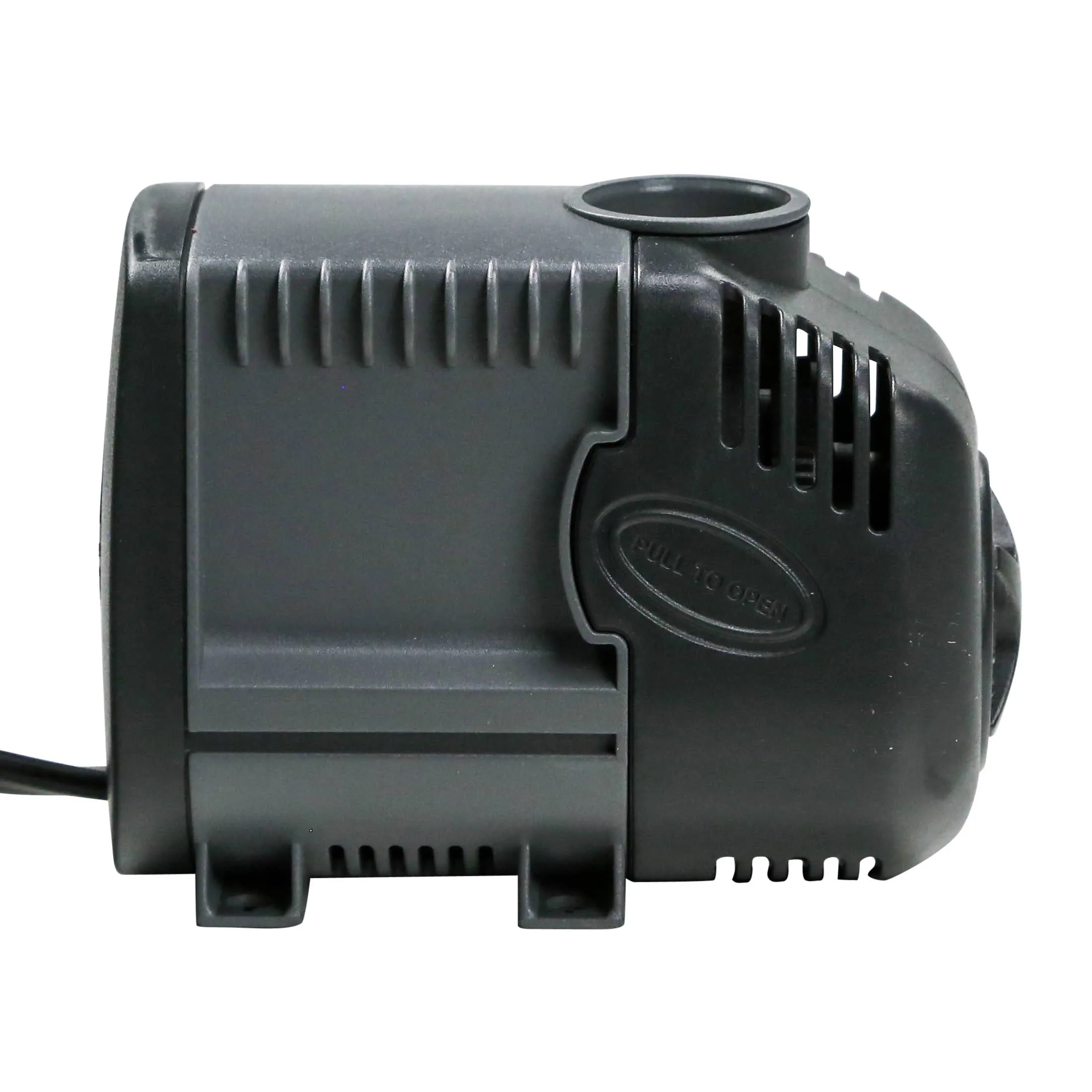 Syncra Silent 1.5 Pump (357 GPH) - Sicce