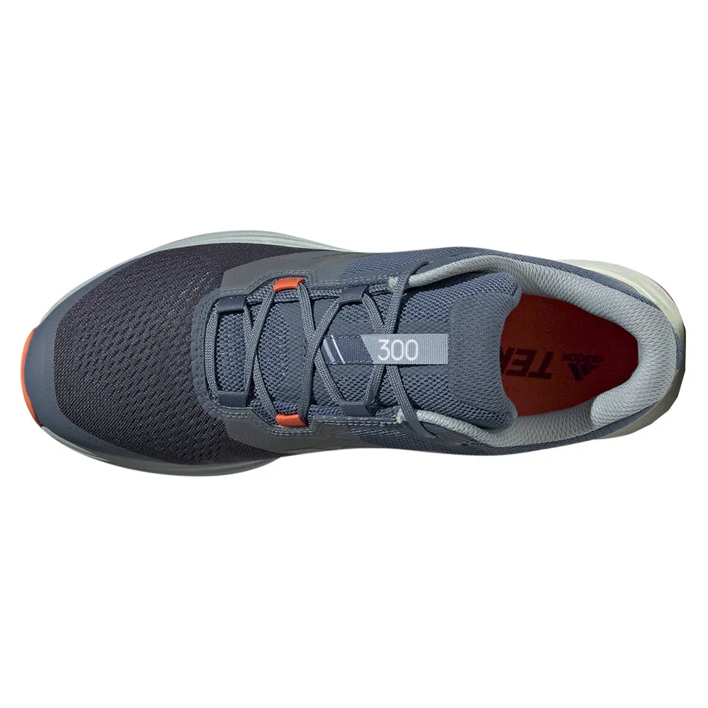 Terrex Two Flow Running Shoes