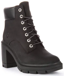 Timberland A5Y6C In Black For Women