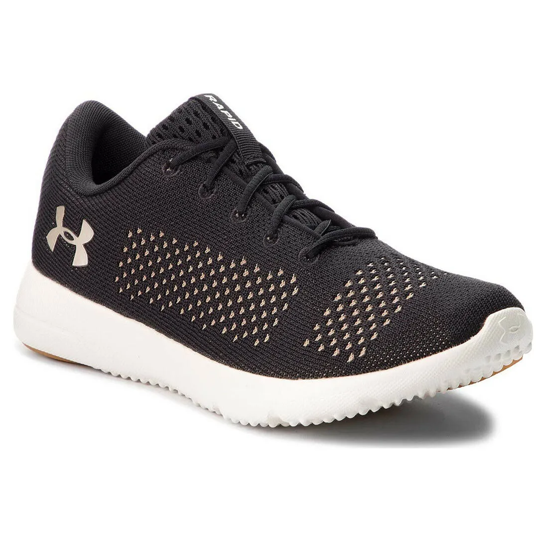 UNDER ARMOUR UA RAPID  TRAINERS LADIES