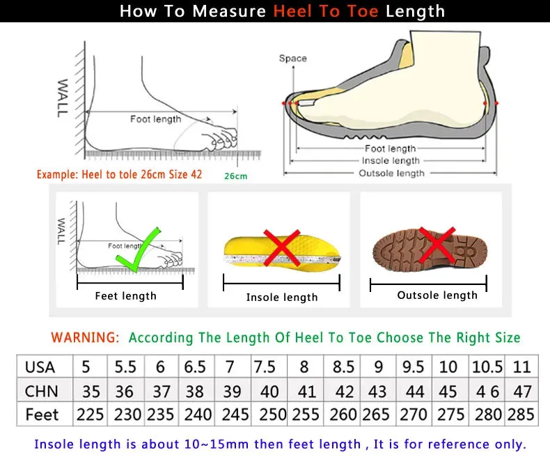 Women Orthopedics Wide Feet Swollen Walking Casual Shoes Unisex Thumb Eversion Adjusting Soft Comfortable Diabetic Man Shoes